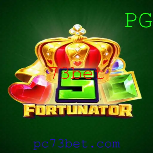Explorando o Universo Vibrante de 5Fortunator: Um Guia Completo
