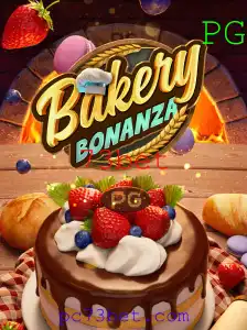 Explorando o Mundo Delicioso de BakeryBonanza
