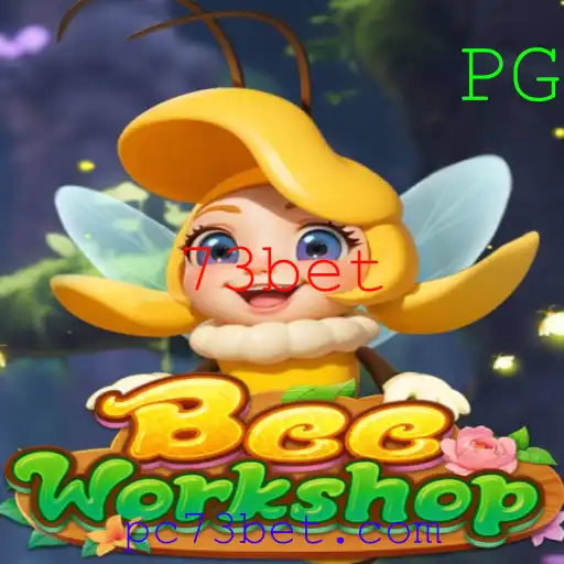 Descubra o Fascinante Mundo de BeeWorkshop: Um Jogo de Estratégia e Sustentabilidade