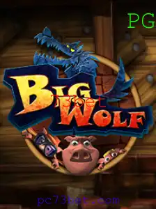 Explorando o Universo do Jogo BigWolf: O Mundo das Apostas com 73bet