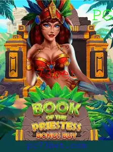Descubra o Fascinante Mundo de BookOfThePriestess: Regras e Instruções do Novo Jogo de Sucesso