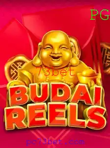 Explorando o Mundo de BudaiReels: Um Guia Completo do Jogo