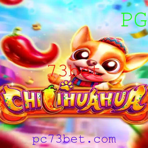 Descubra o Mundo de CHILIHUAHUA: O Jogo que Está Conquistando Todos