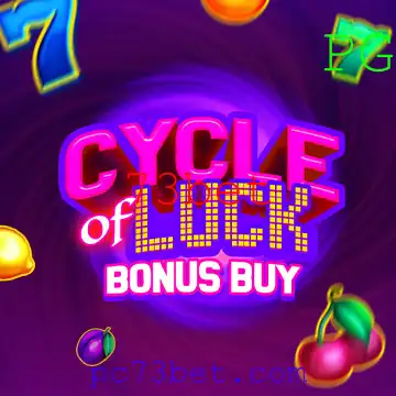 Explorando o Fascinante Mundo do Jogo Cycle of Luck Bonus Buy