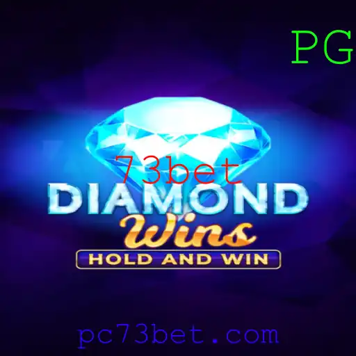 DiamondWins: A Nova Sensação no Mundo dos Jogos Virtuais