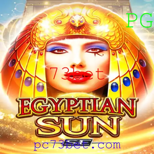 Descubra a Emoção de EgyptianSunSE: Um Mergulho nas Areias do Egito Antigo