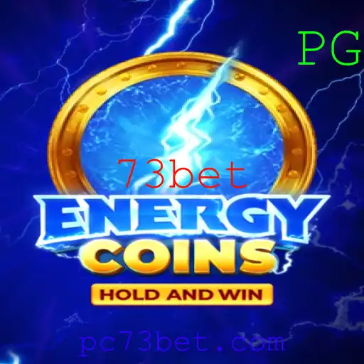 Explorando o Fascinante Mundo de EnergyCoins: Aventura e Estratégia