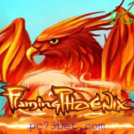 Explorando o Fascinante Mundo de FlamingPhoenix: Regras e Estratégias de Jogo