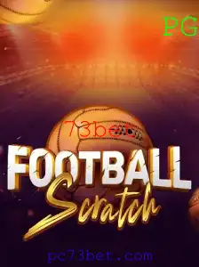 Explorando o Mundo do FootballScratch e a Inovação por Trás de 73bet