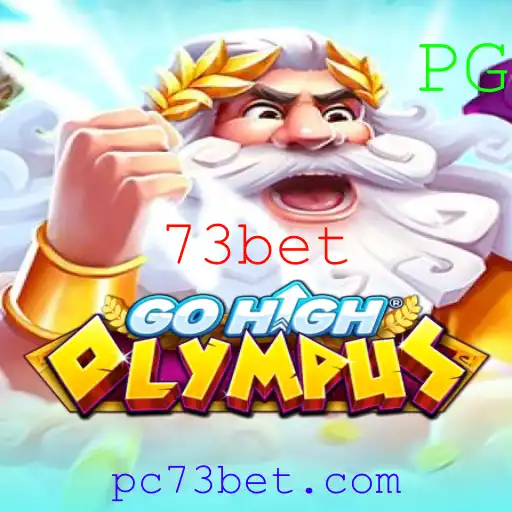 Descubra o Fascinante Mundo de GoHighOlympus