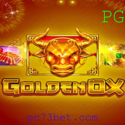 GoldenOx: Uma Nova Experiência no Mundo dos Jogos