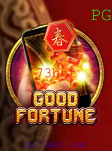 Descubra o Fascinante Mundo de GoodFortuneM