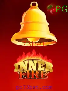 Domine a Arte de Jogar InnerFire: Uma Jornada no Mundo de 73bet