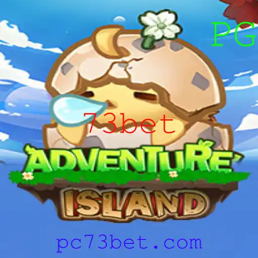 Explorando o Mundo de IslandsAdventure: Introdução e Regras do Jogo do Momento