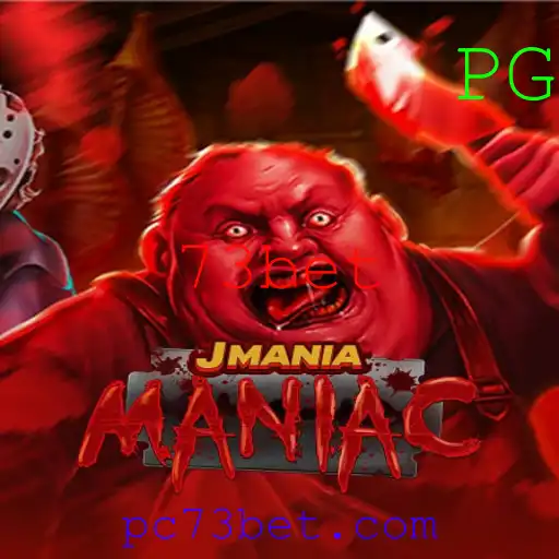 JManiaManiac: Mergulhe no Universo Inovador do Jogo que Conquista Milhões