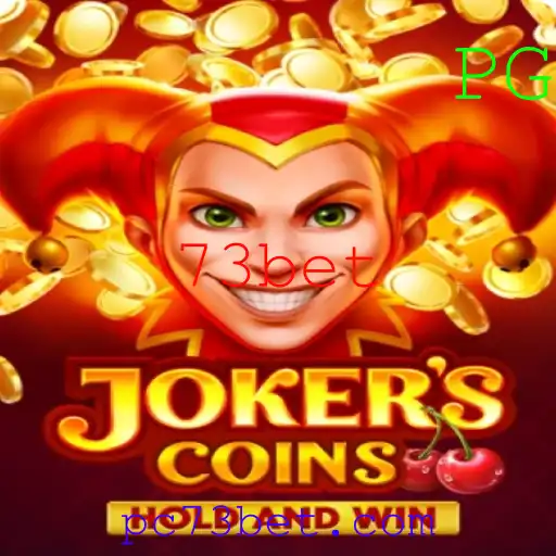 Explorando o Fascinante Mundo de JokersCoins