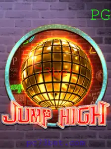 Descubra o Fascinante Mundo do Jogo JumpHigh e Como Jogar