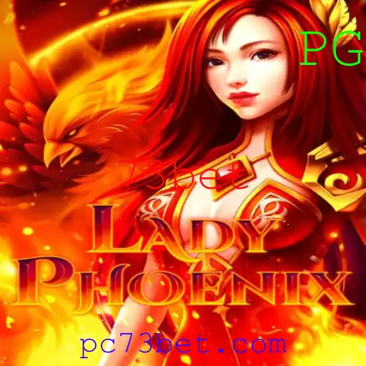 Explorando LadyPhoenix: Um Mundo de Estratégia e Aventura