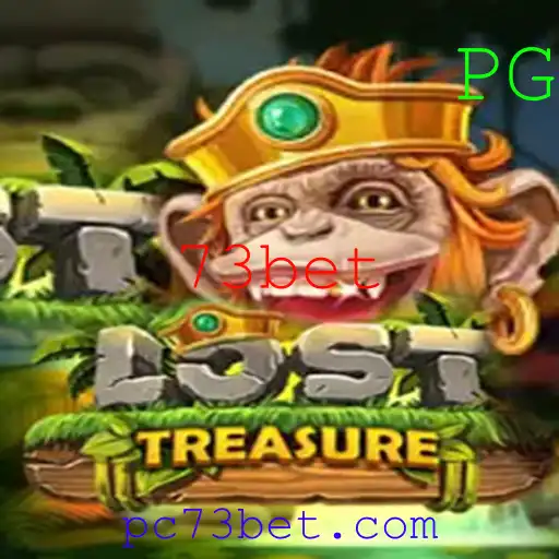 Explorando o Mundo de LostTreasure: Descrição, Introdução e Regras do Jogo
