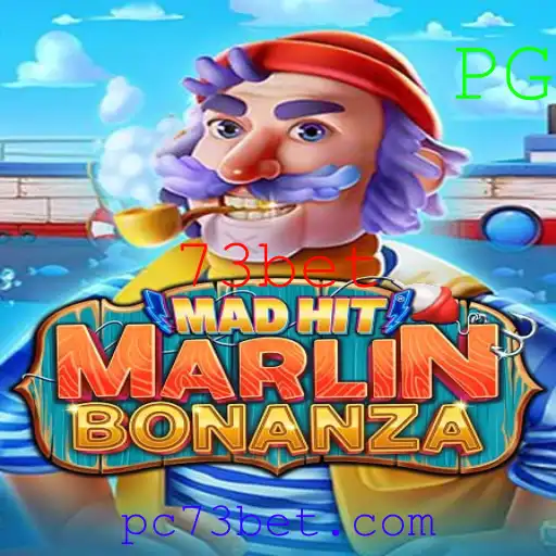 Descubra MadHitMarlinBonanza: Um Mergulho em Aventuras Aquáticas
