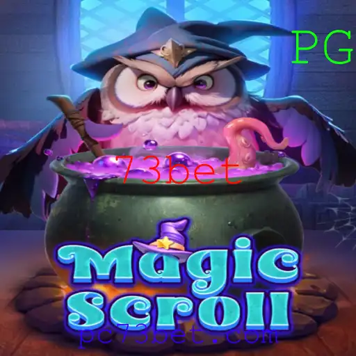 MagicScroll: Uma Aventura Encantada no Mundo dos Jogos de Tabuleiro