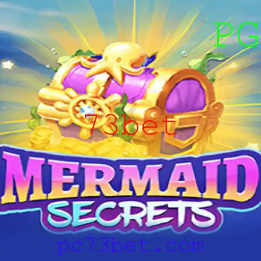 Explorando o Fascinante Mundo de MermaidSecrets: Um Mergulho Nas Profundezas do Entretenimento
