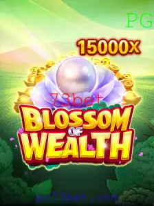 BlossomofWealth: Um Novo Horizonte nos Jogos de Estratégia