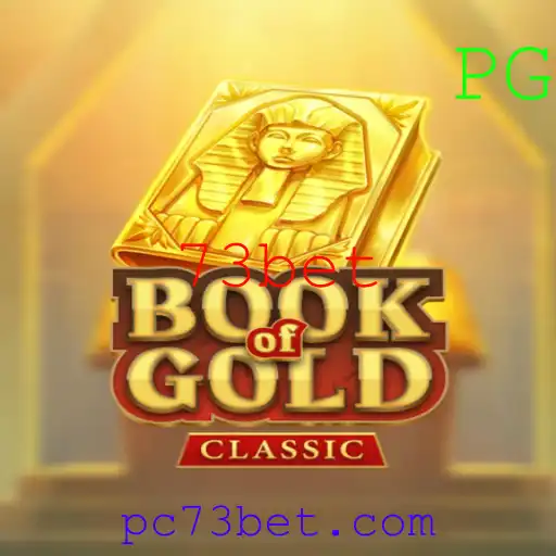 Explorando o Universo do BookOfGoldClassic: Estratégias e Conceitos Essenciais