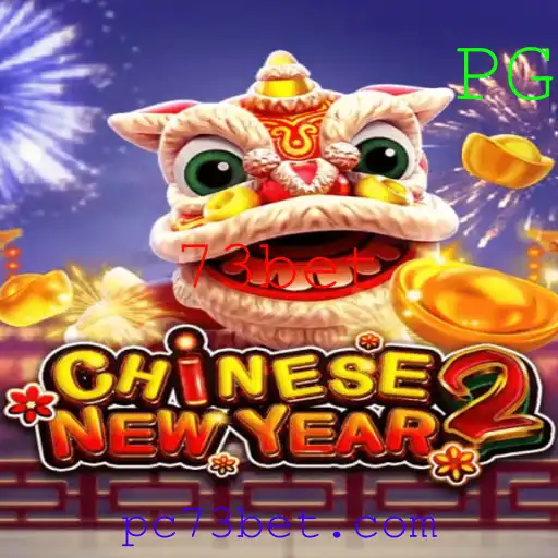 A Emoção do Jogo CHINESENEWYEAR2: Um Mergulho em Tradições e Estratégias