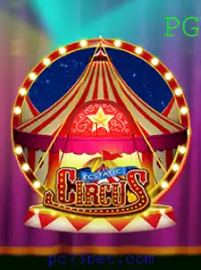 Descubra o Mundo Mágico do Jogo EcstaticCircus: Regras e Estratégias