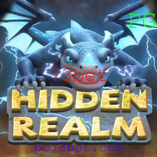 Explorando HiddenRealm: Um Mergulho nas Regras e Estratégias do Novo Jogo