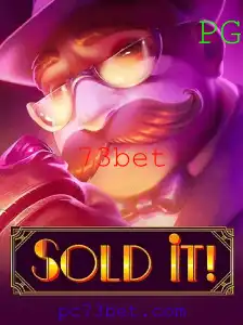 Introdução ao Jogo 'Soldit' e as Emoções do 73bet