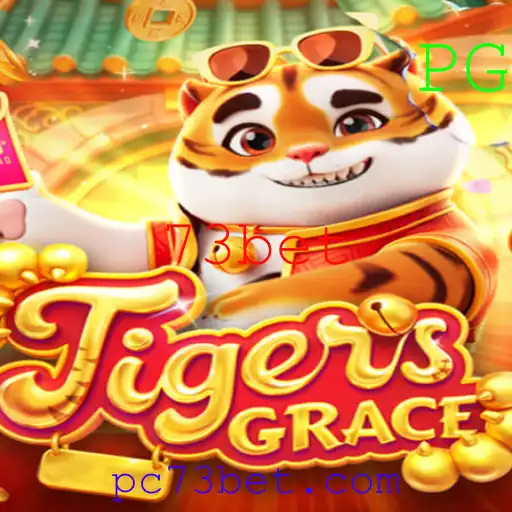TigersGrace: Um Mergulho no Jogo de Estratégia que Está Conquistando o Mundo