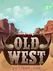 Explorando o Mundo de 'OldWest': Introdução e Regras do Jogo