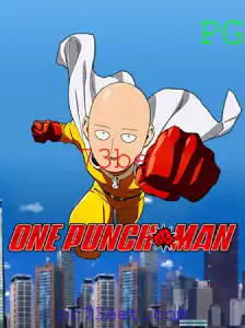 Explorando o Universo Empolgante de OnePunchMan: O Jogo de Estratégia do Momento