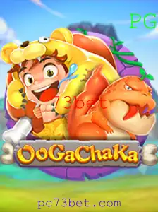 Explorando OoGaChaKa: O Fascinante Mundo de 73bet