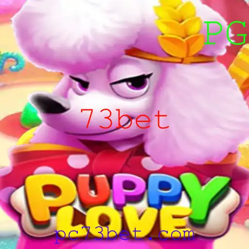 Explorando o Universo Arrebatador de PuppyLove: Um Mergulho no Jogo do Ano