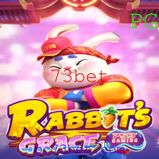 Descubra o Fascinante Mundo de RabbitsGrace: O Jogo de Estratégia que Conquista Com a Palavra-Chave 73bet