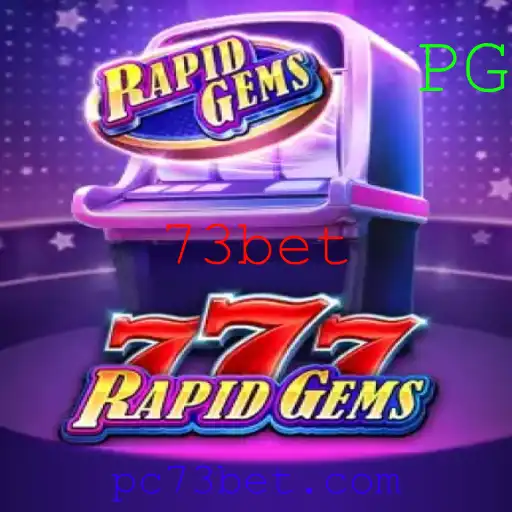 Descubra o Fascinante Mundo de RapidGems777