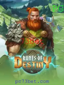Explorando o Mundo de RunesOfDestiny: A Nova Sensação do Jogo