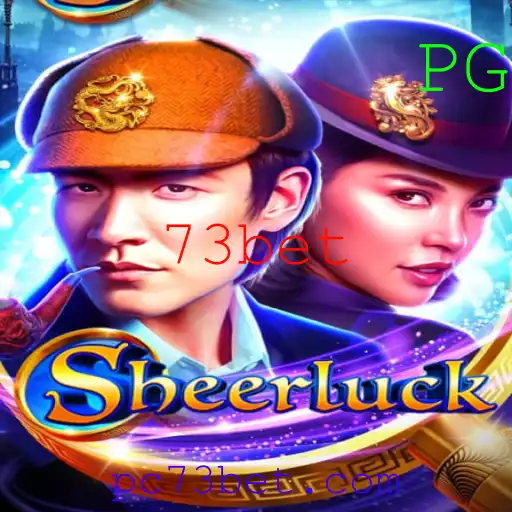 Sheerluck: Descubra o Mistério com Estratégia e Astúcia