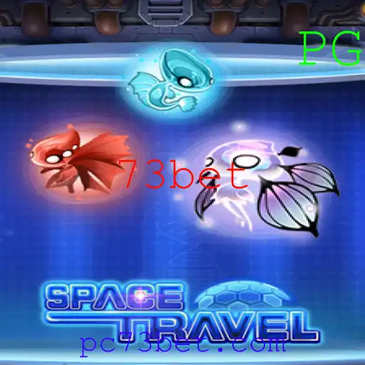 SpaceTravel: Uma Jornada Inesquecível no Universo dos Jogos
