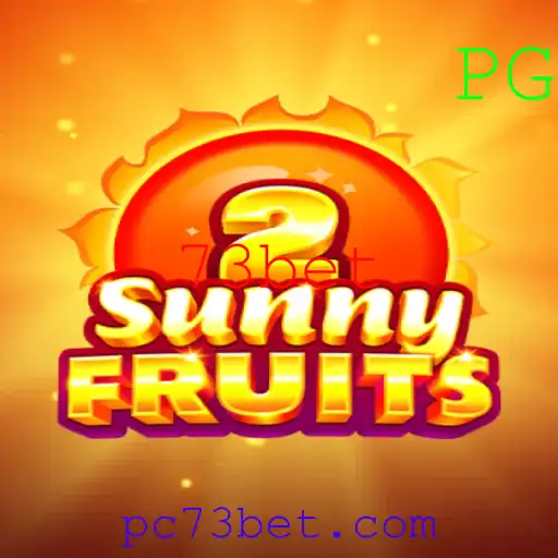 Explorando o Fascinante Mundo de SunnyFruits2